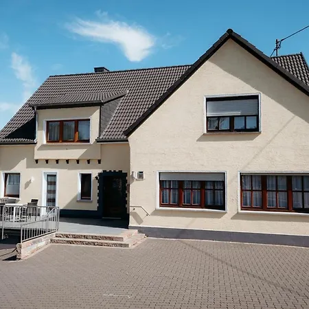 03 - Deichtraum Apartment *