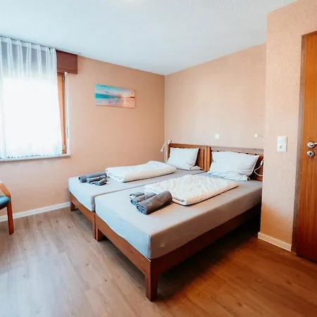 03 - Deichtraum * Neuwied